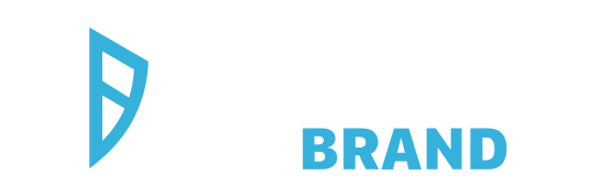 ProtectedBrand-White-logo