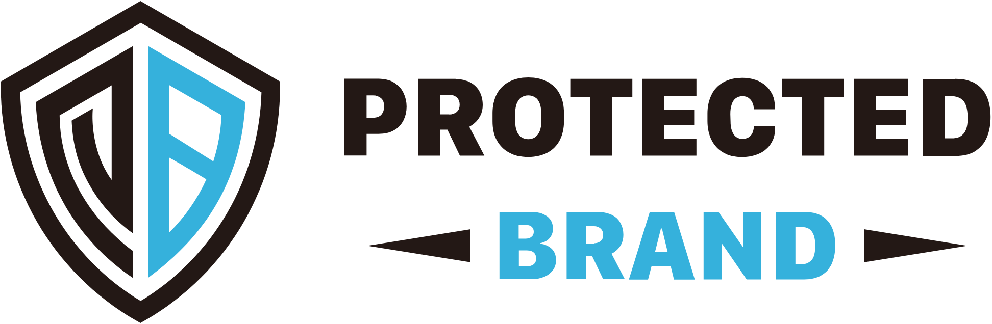ProtectedBrand-logo